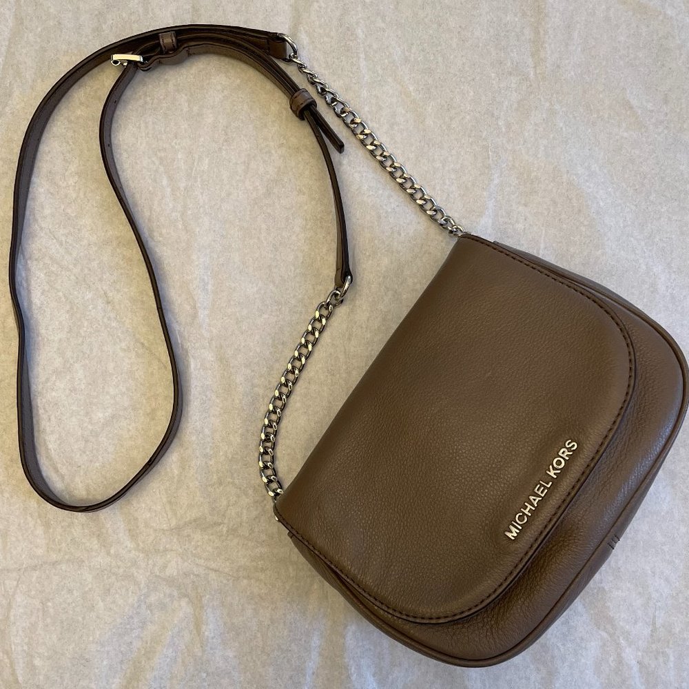 Michael Kors Crossbody Bag